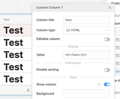 6 Methods to Add spaces between Table rows in HTML