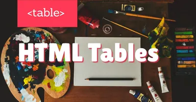 Build a HTML Table of Contents Generator [Or Steal Mine]