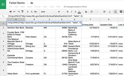 Power Automate HTML Table Styling – Ryan Maclean