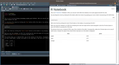 Table Filtering in HTML and JavaScript | Matthew Kudija