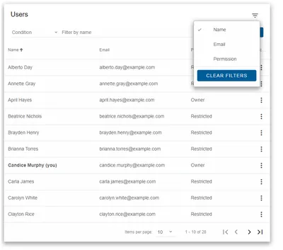 HTML Table Generator Alteryx Macro - The Data School Down Under