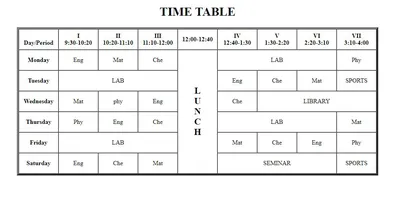 HTML Table Generator — Build and Style Tables