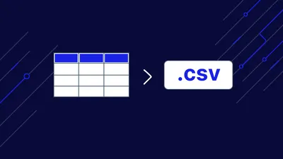 Custom HTML Table Column with Button - Feature Requests - Retool Forum