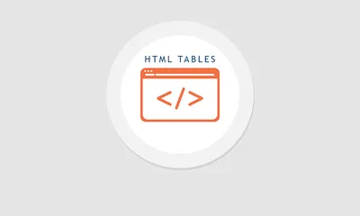 HTML Field in Ninja Tables