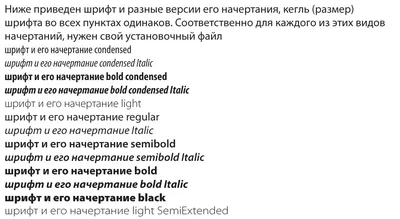 Плюс Вектор Значок. Это Округлые Плоские Символ Рисуется Черным Цветом На  Светло-сером Фоне. Клипарты, SVG, векторы, и Набор Иллюстраций Без Оплаты  Отчислений. Image 43618992