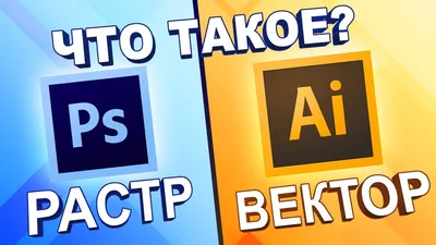 Что такое вектор, как найти длину? Координаты? Формулы