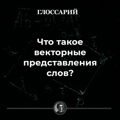 почтовые марки иконки вектор письмо опубликовать это символ вектор PNG ,  письмо, опубликовать это, символ PNG картинки и пнг рисунок для бесплатной  загрузки