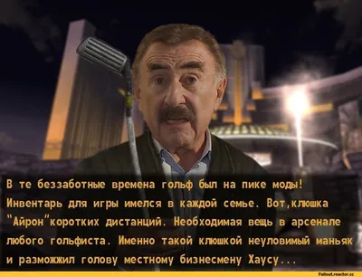 Купить Teliani Valley Mukuzani 0.75l купить грузинское вино Телиани Вели  Мукузани 0.75 л. цена дешево