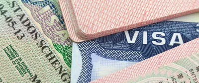 All About Visas | Passport Index 2024