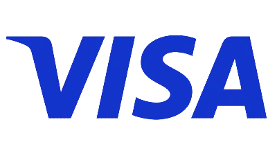 VISA Logo and symbol, meaning, history, PNG, brand