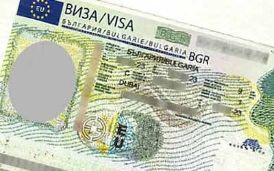 What is Visa on Arrival: VOA | Swift Passport Services