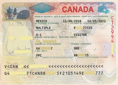 File:Canada Visa.jpg - Wikipedia