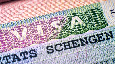 U.S. Citizens Need Advance Visas to Visit These Countries - AFAR