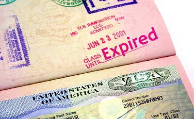 9 common mistakes you're making while applying for a Schengen visa | Condé  Nast Traveller India