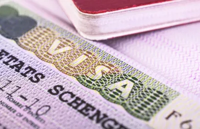 Passport and Visa Fraud - United States Department of State