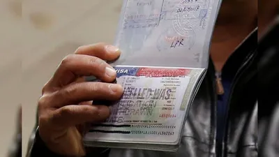 How families fleeing violence won — then lost — the green card lottery –  Center for Public Integrity