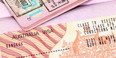 Vietnam Dependent TT Visa for Foreigners – How to get it in 2024