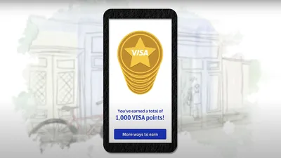 1000+ Visa Pictures | Download Free Images on Unsplash