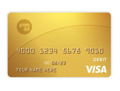 Max Rewards Visa | Lake Michigan Credit Union