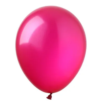 [72+] Картинка воздушного шарика обои