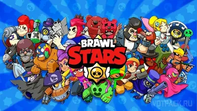 Brawl Stars - Сколько скинов на каждого бравлера в Brawl stars [ТАБЛИЦА И  СТАТА] - Форум социальной инженерии — Zelenka.guru (Lolzteam)