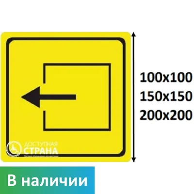 На выход (СТС) - «Впечатления от передачи \"На выход\". То же самое, что и  \"Слабое звено\" или все таки есть отличия» | отзывы