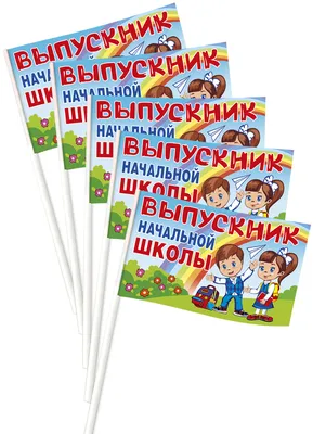 Медаль - Выпускнику начальной школы на заказ, именная - Интернет магазин  daizi.ru