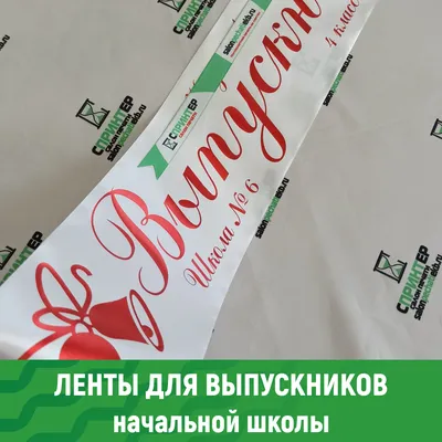 Значок \"Выпускник начальной школы\" (ID#33900198), цена: 24 ₴, купить на  Prom.ua