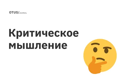 Бенто торт Зачем тебе лицо, на котором нет меня?, Кондитерские и пекарни в  Санкт-Петербурге, купить по цене 1600 RUB, Бенто-торты в Poli pechet с  доставкой | Flowwow