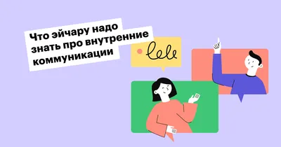 Зачем мы спим?. Обзор книги и советы по улучшению сна | by Илья Сидоренко |  Sidorenko ✕ Books | Medium