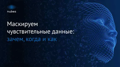 Зачем вести дневник? Основные правила ведения дневника