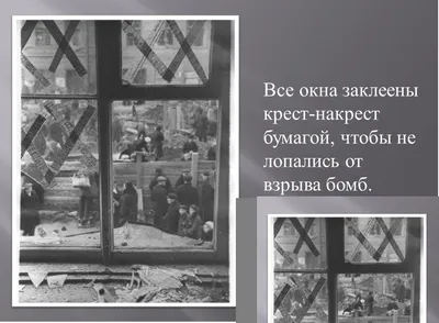 Зачем женщине секс? Что мешает нам заниматься любовью с наслаждением |  Гурни Карен - купить с доставкой по выгодным ценам в интернет-магазине OZON  (250966115)