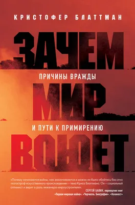 Зачем компании заводить базу знаний - Информатика и Сервис