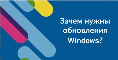 Зачем нужна поэзия людям: 6 преимуществ