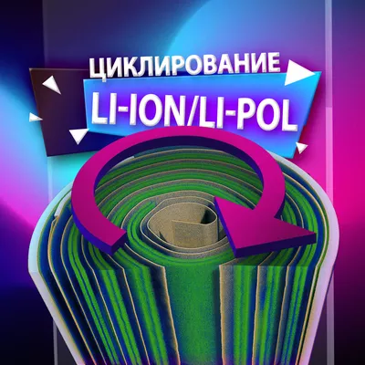 Зачем нужно кодовое слово от банковской карты и что делать, если не удается  его вспомнить | Банки.ру