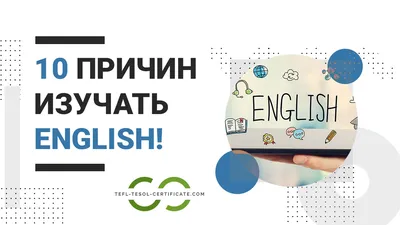 Гормон прогестерон. Зачем он нужен и на что влияет.