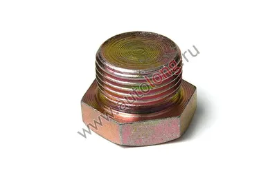 Заглушка торцевая безраструбная 100 мм SML, цена в Самаре от компании  ТРУБА-MAКС