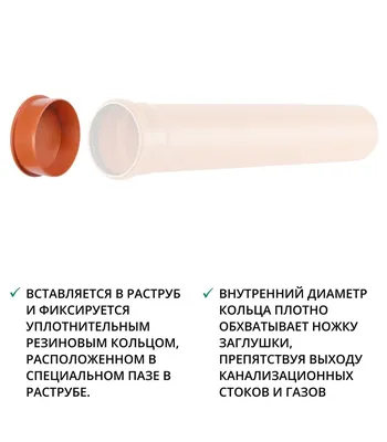 Заглушка желоба водосточная купить по низким ценам в Санкт-Петербурге от  производителя с гарантией
