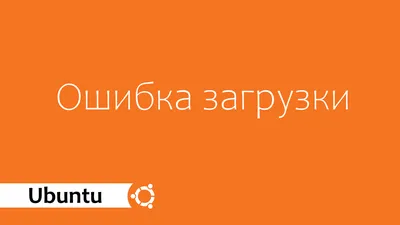 Разработчики признались, что экраны загрузки в играх — почти всегда фэйковые