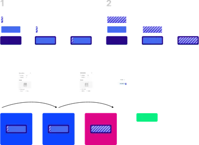 Loading... (29 фото) - красивые картинки и HD фото