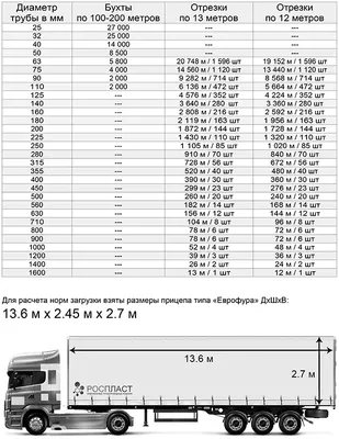 Ошибка загрузки Ubuntu - Newadmin.ru