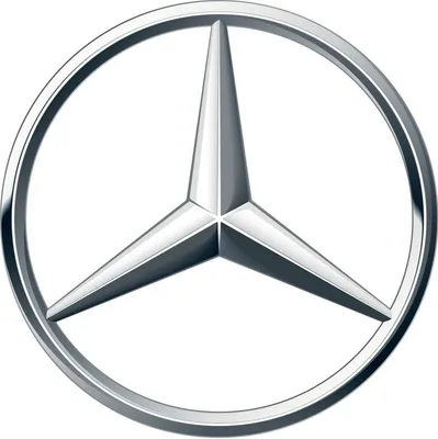 значок мерседес: 21 тыс изображений найдено в Яндекс.Картинках | Mercedes  benz logo, Mercedes logo, Mercedes benz