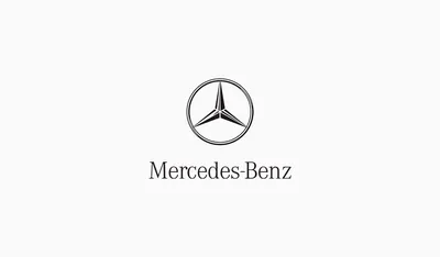 Эмблема логотип значок Mercedes-Benz на руль (ID#1233292894), цена: 275 ₴,  купить на Prom.ua