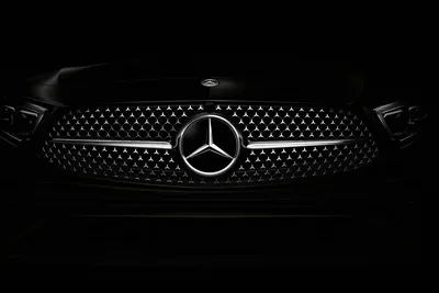 Файл:Mercedes-Logo.svg — Википедия