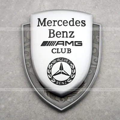 логотип Mercedes Benz - YouTube