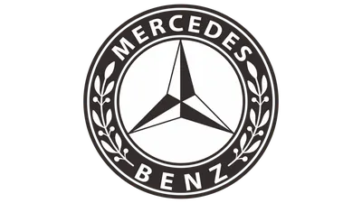 Download wallpaper mercedes benz, pylon, logo. silver, section mercedes in  resolution 1920x1080