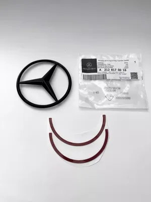 Mercedes-Benz Logo 720x1440 | Зеленый логотип, Обои, Обои фоны