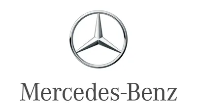 Значок Mercedes-Benz Classic Star Pin