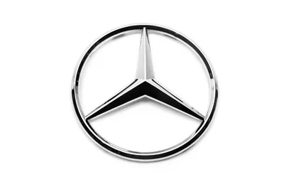 Значок Mercedes – купить , оптовая цена на значки Мерседес в магазине  тюнинга DDAudio 🇺🇦