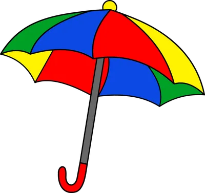 [70+] Картинка зонтика обои